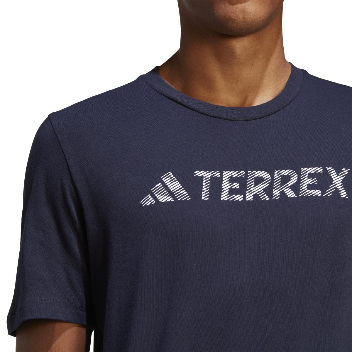 product/a/d/adidas_hz1398_7_apparel_on_model_detail_view_1_white.jpg