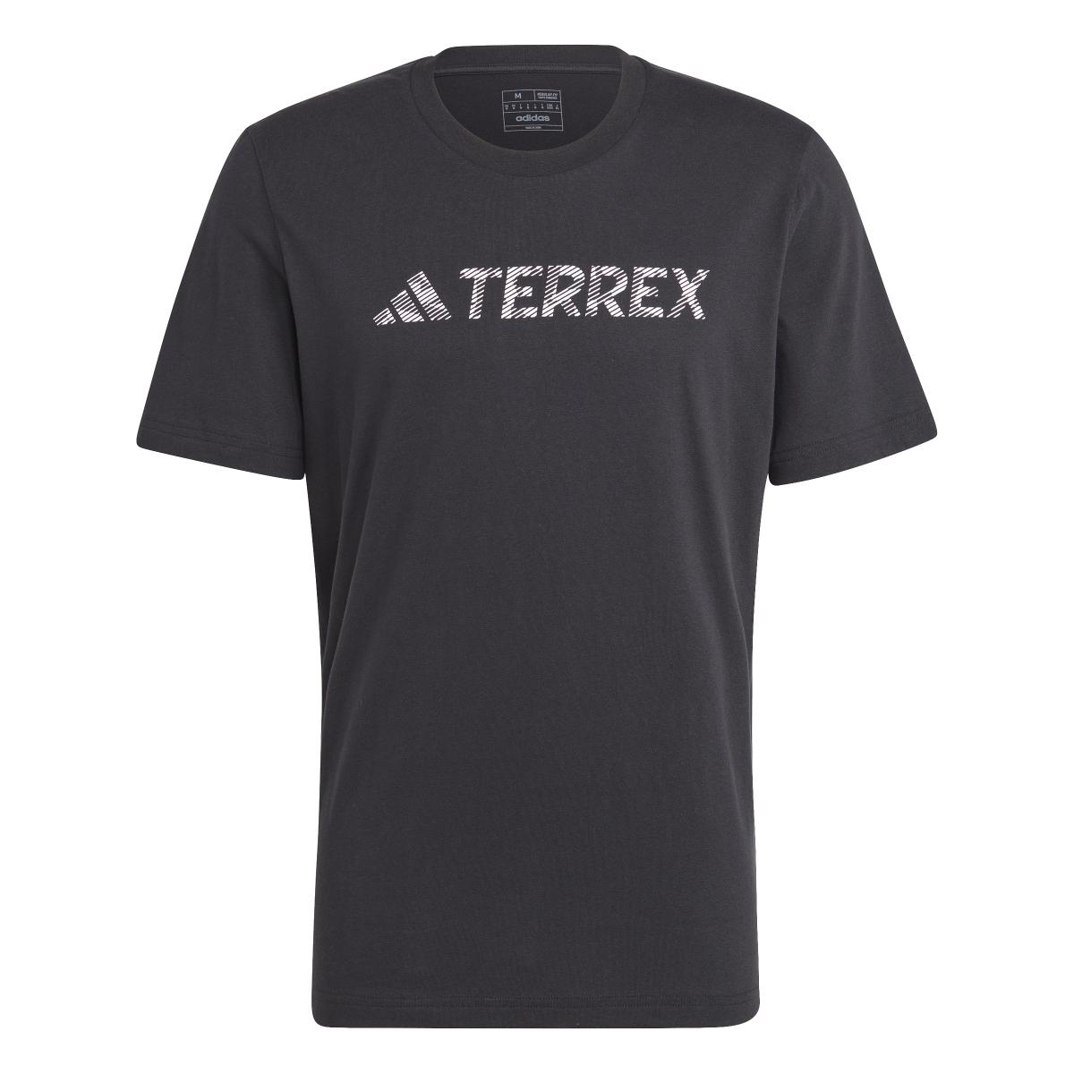 product/a/d/adidas_hz1399_1_apparel_photography_front_view_white.jpg