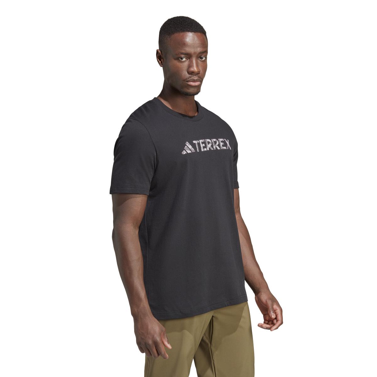 product/a/d/adidas_hz1399_6_apparel_on_model_walking_view_white.jpg