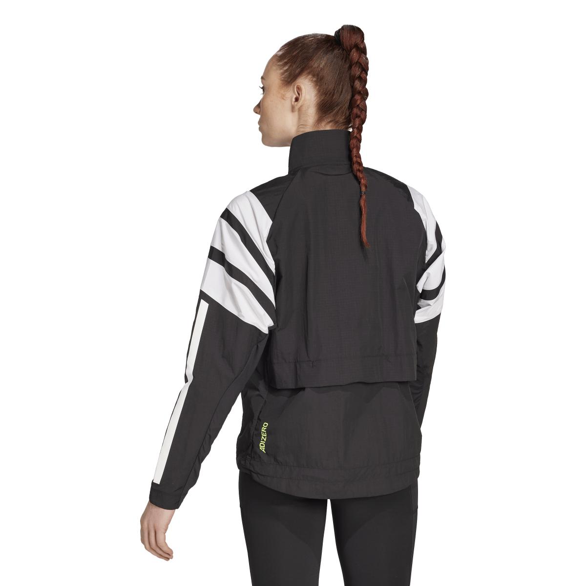 product/a/d/adidas_hz3696_black_3.jpg