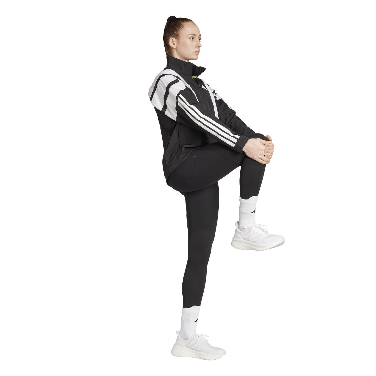 product/a/d/adidas_hz3696_black_4.jpg