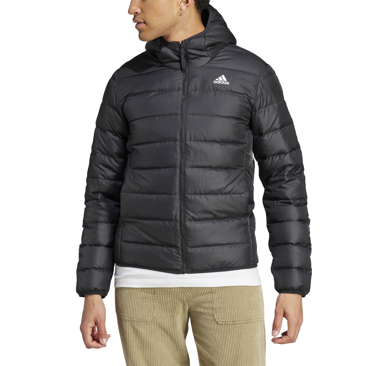 product/a/d/adidas_hz5723_4_apparel_on_model_front_view_white.jpg