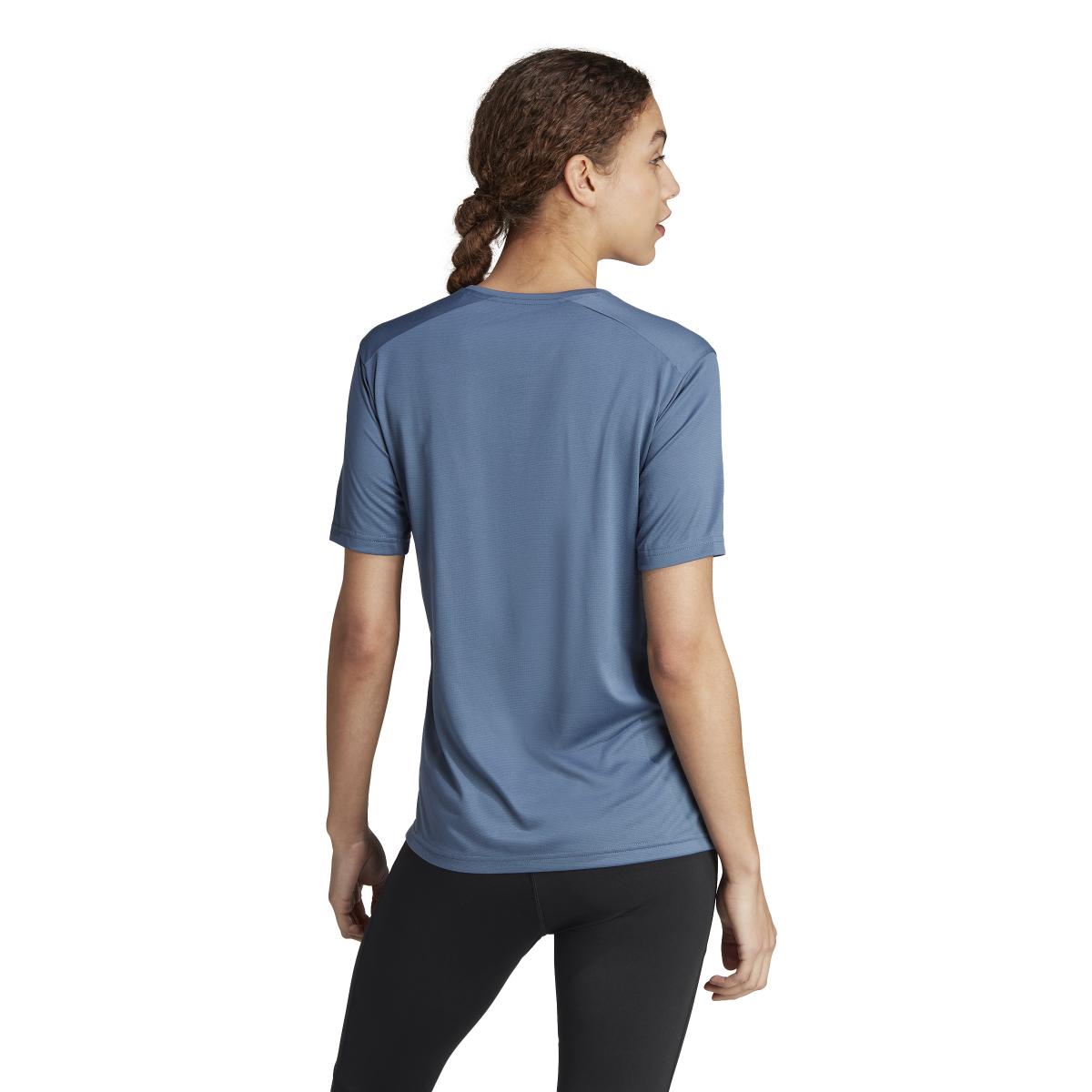 product/a/d/adidas_hz6247_5_apparel_on_model_back_view_white.jpg
