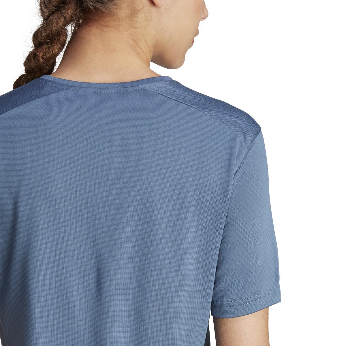 product/a/d/adidas_hz6247_9_apparel_on_model_detail_view_3_white.jpg