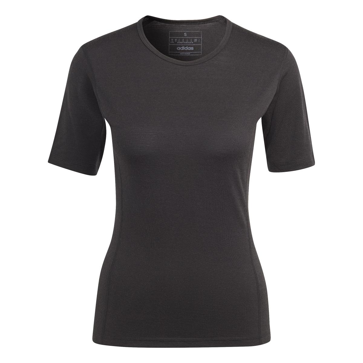 product/a/d/adidas_hz8553_2_apparel_photography_front_center_view_white.jpg