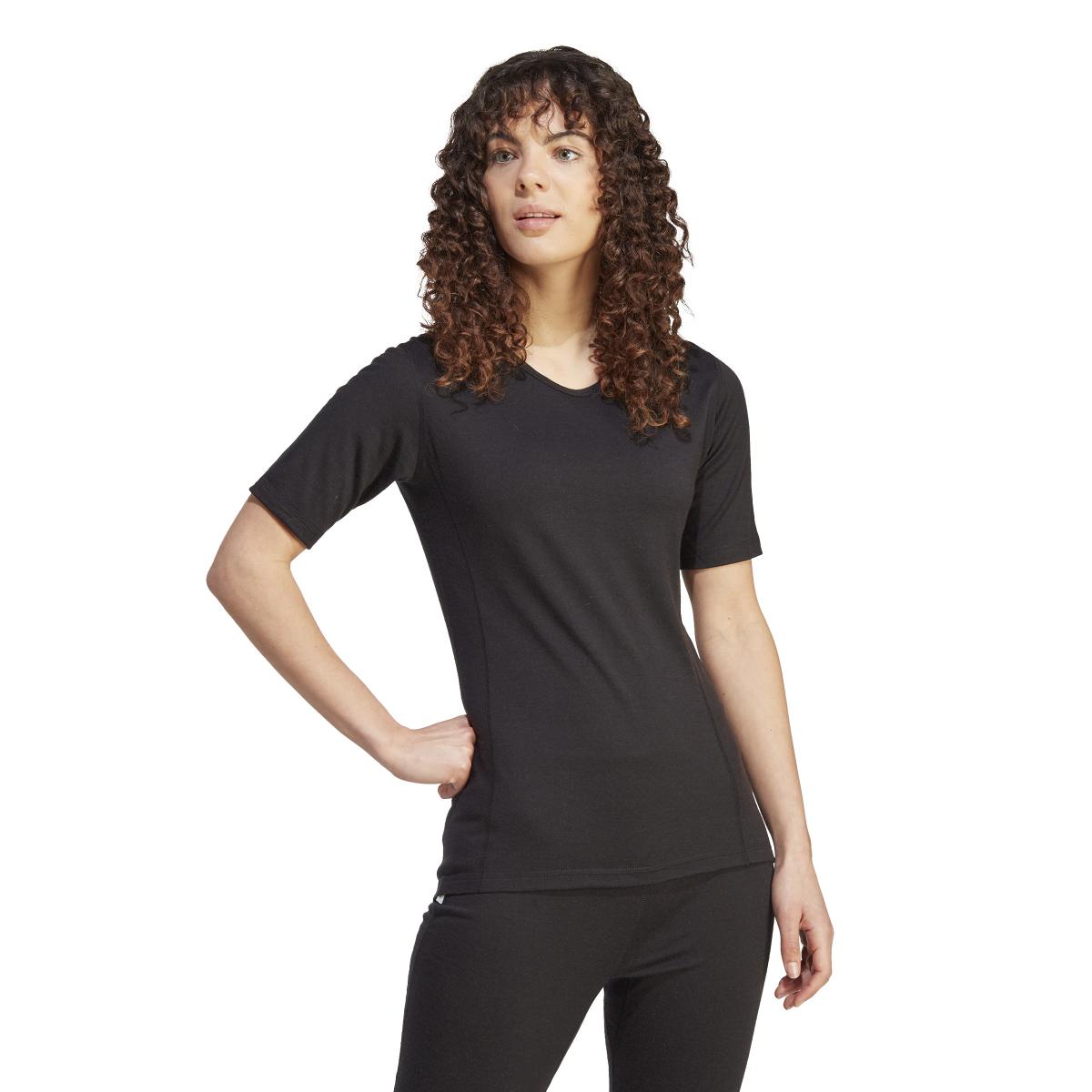 product/a/d/adidas_hz8553_3_apparel_on_model_standard_view_white.jpg