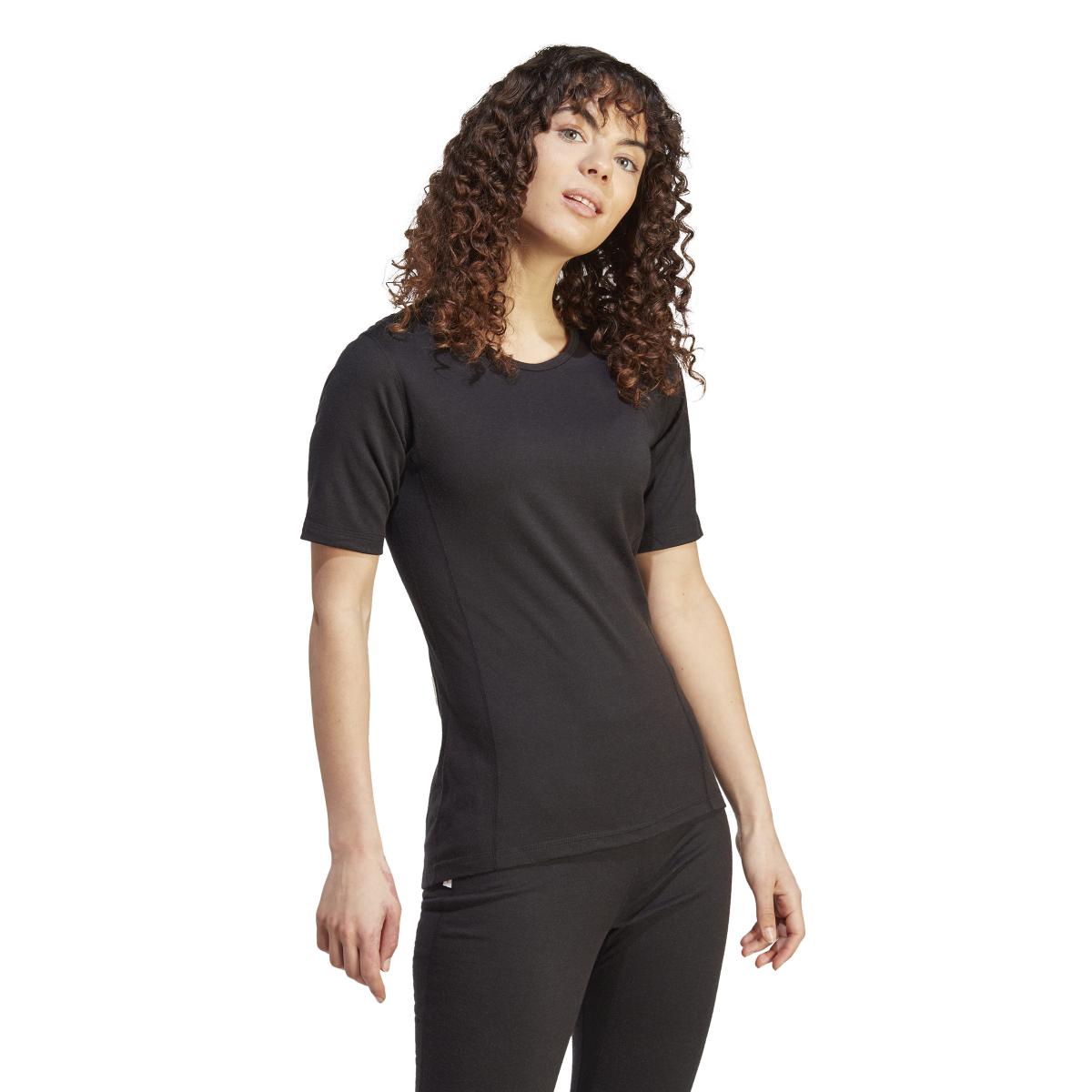 product/a/d/adidas_hz8553_6_apparel_on_model_walking_view_white.jpg