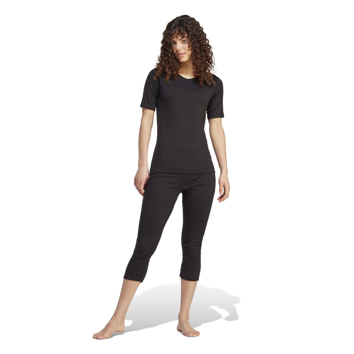 product/a/d/adidas_hz8553_7_apparel_on_model_standard_outfit_view_white.jpg