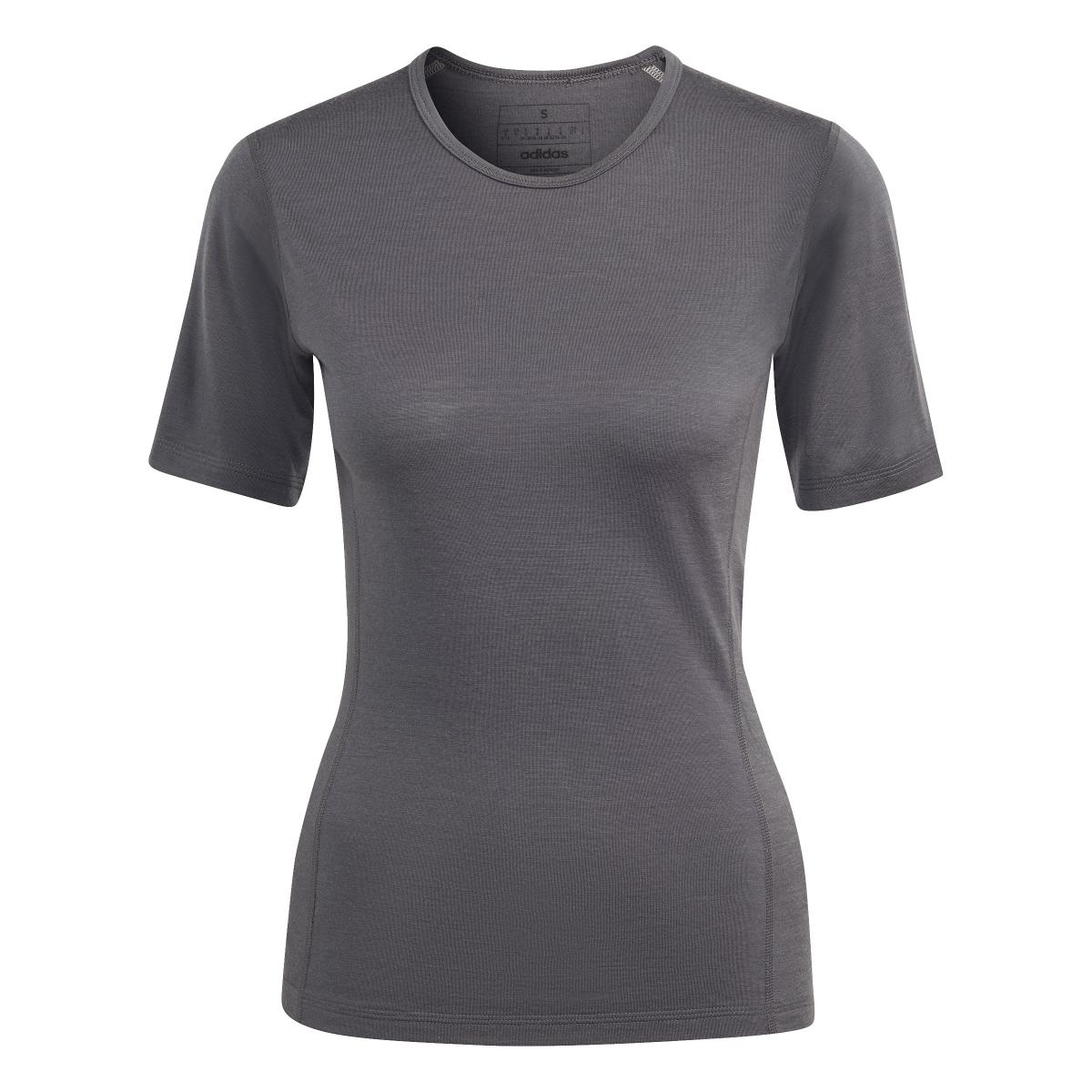 product/a/d/adidas_hz8554_2_apparel_photography_front_center_view_white.jpg
