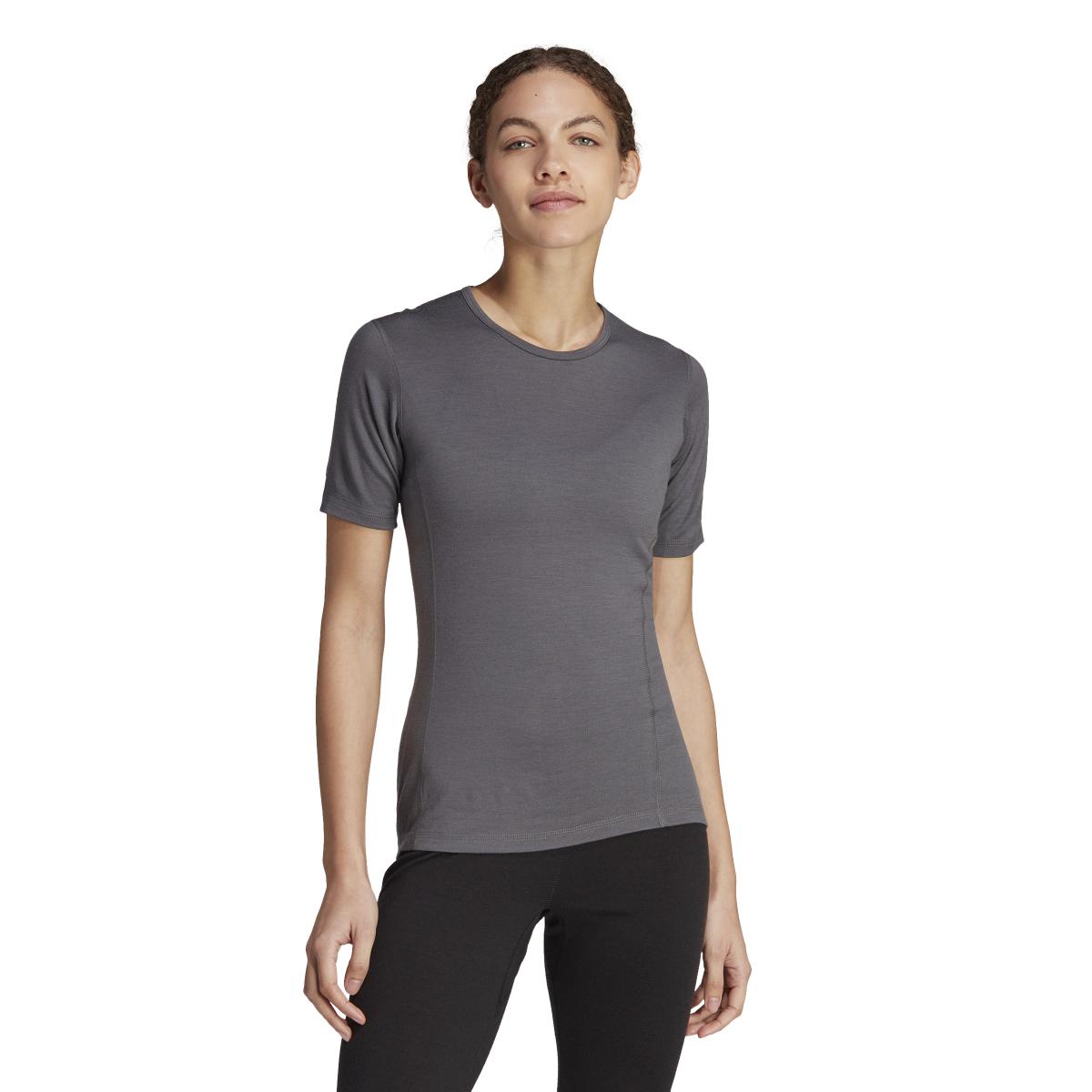 product/a/d/adidas_hz8554_3_apparel_on_model_standard_view_white.jpg