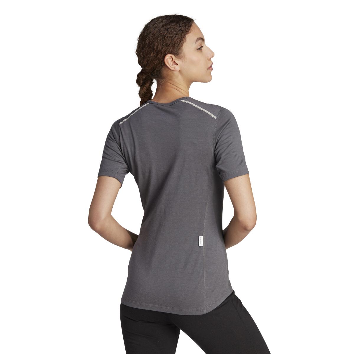 product/a/d/adidas_hz8554_5_apparel_on_model_back_view_white.jpg