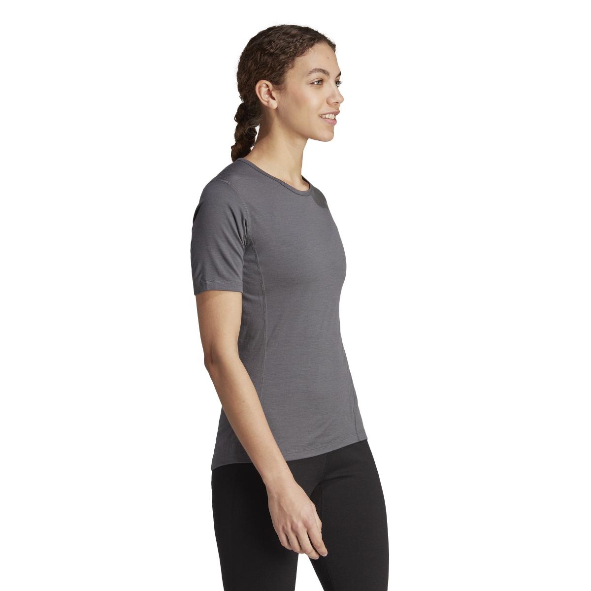 product/a/d/adidas_hz8554_6_apparel_on_model_walking_view_white.jpg