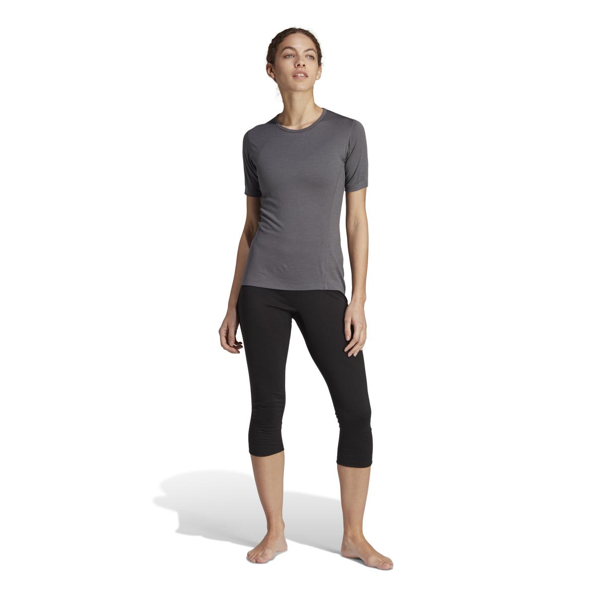 product/a/d/adidas_hz8554_7_apparel_on_model_standard_outfit_view_white.jpg