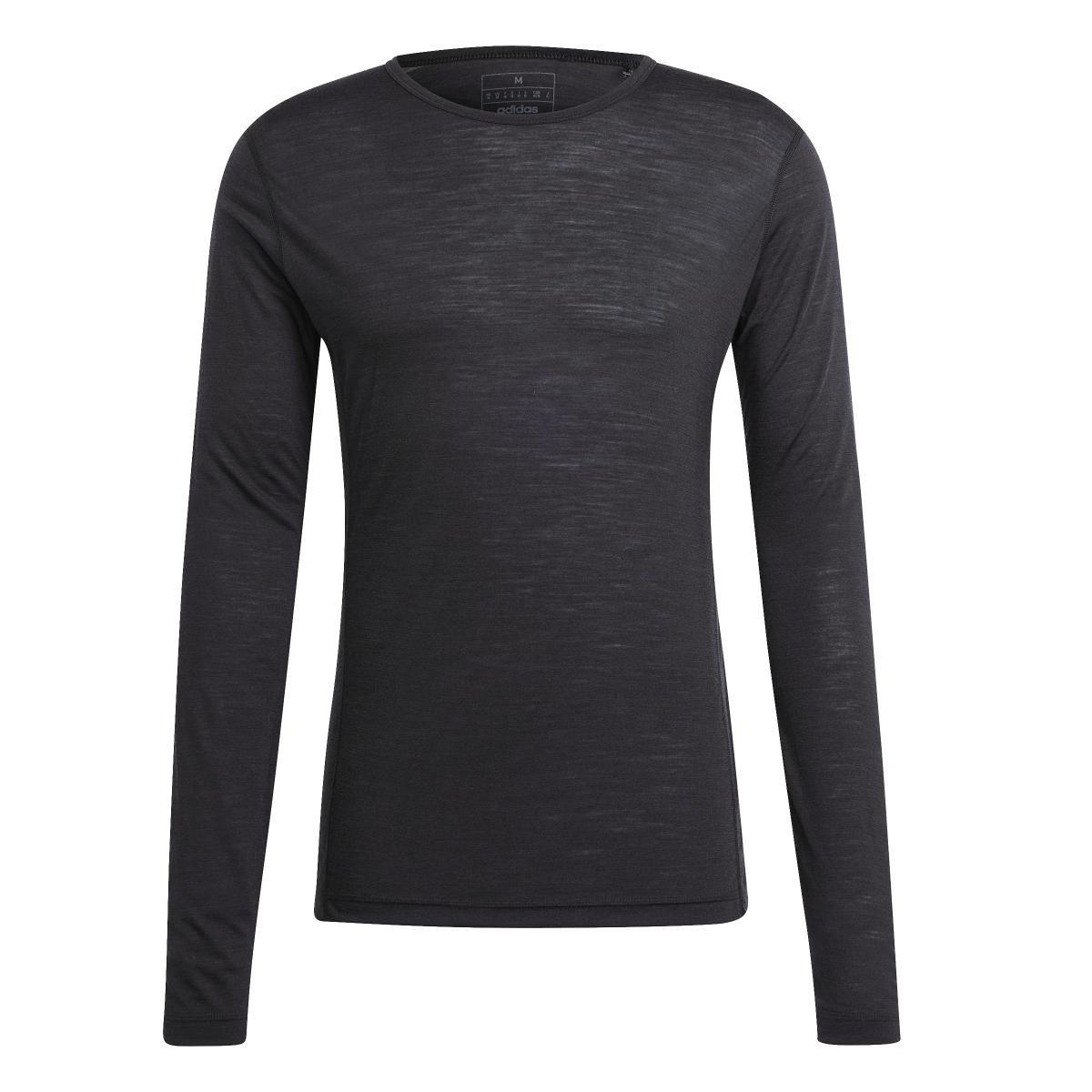product/a/d/adidas_hz8559_2_apparel_photography_front_center_view_white.jpg