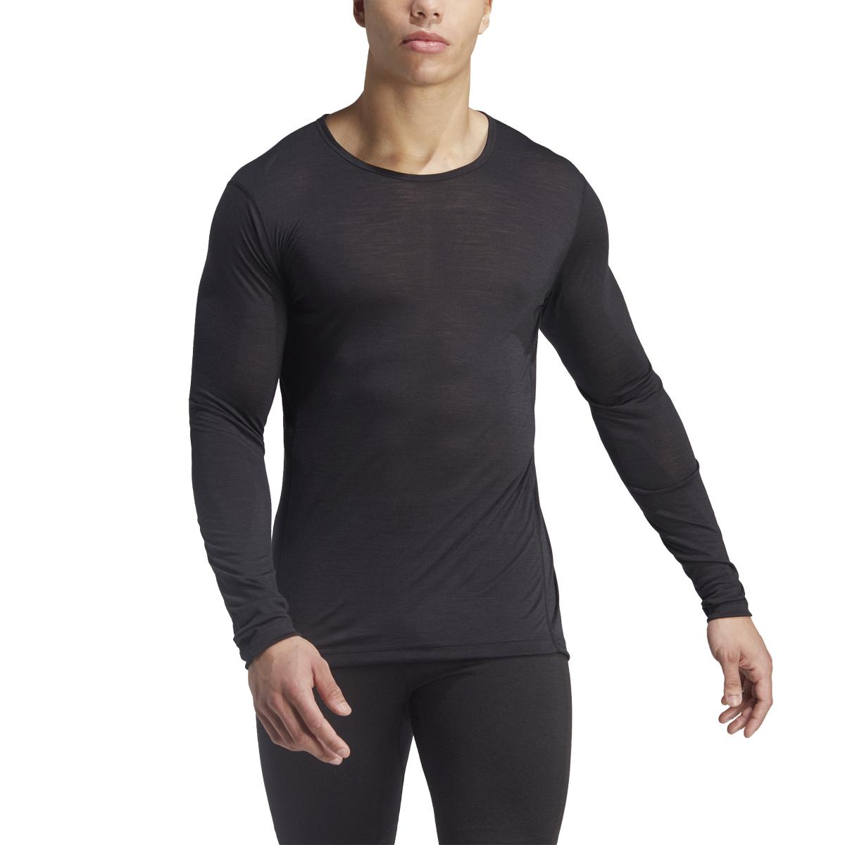 product/a/d/adidas_hz8559_4_apparel_on_model_front_view_white.jpg