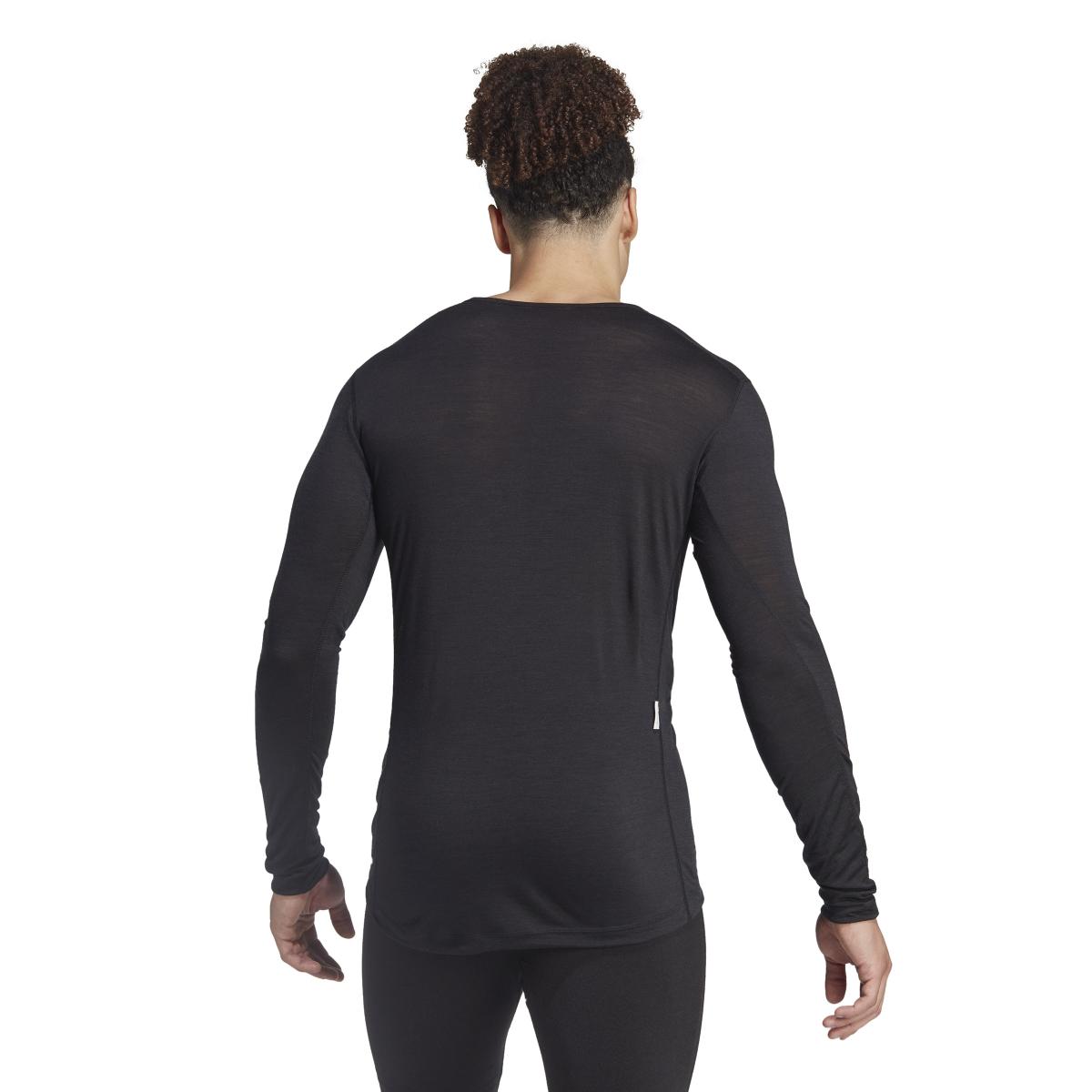 product/a/d/adidas_hz8559_5_apparel_on_model_back_view_white.jpg