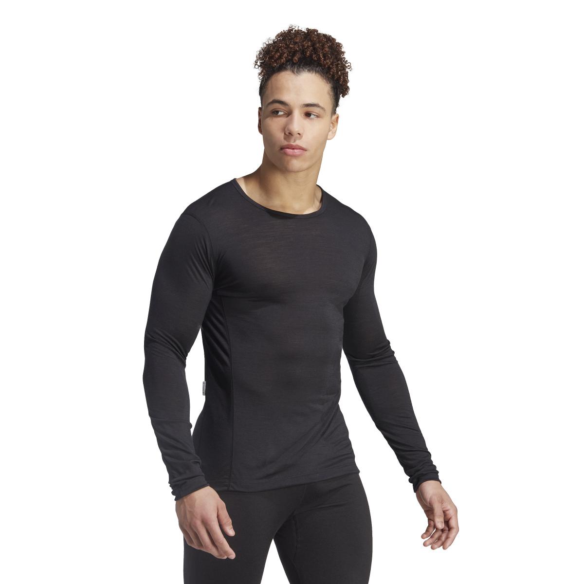 product/a/d/adidas_hz8559_7_apparel_on_model_walking_view_white.jpg
