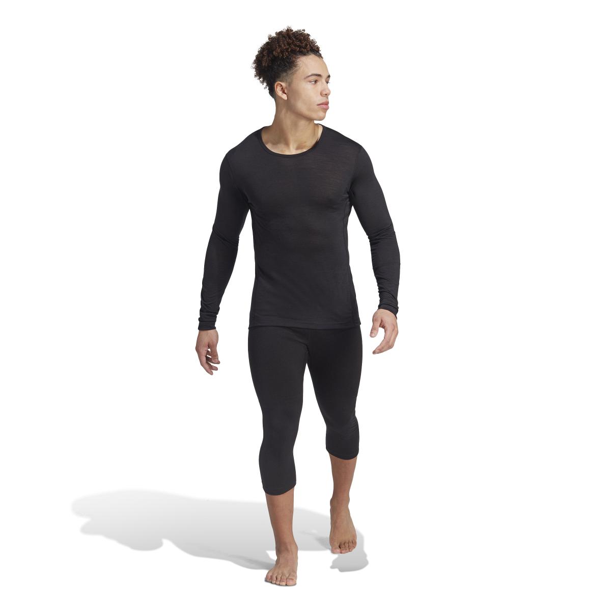 product/a/d/adidas_hz8559_8_apparel_on_model_standard_outfit_view_white.jpg