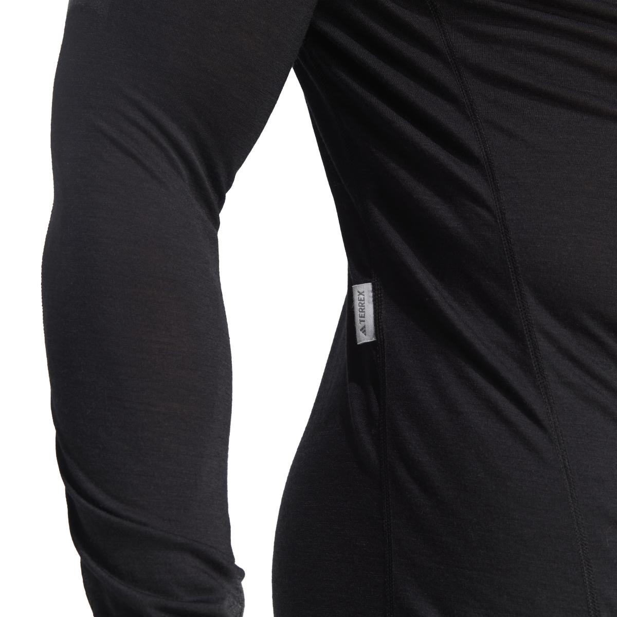product/a/d/adidas_hz8559_9_apparel_on_model_detail_view_1_white.jpg