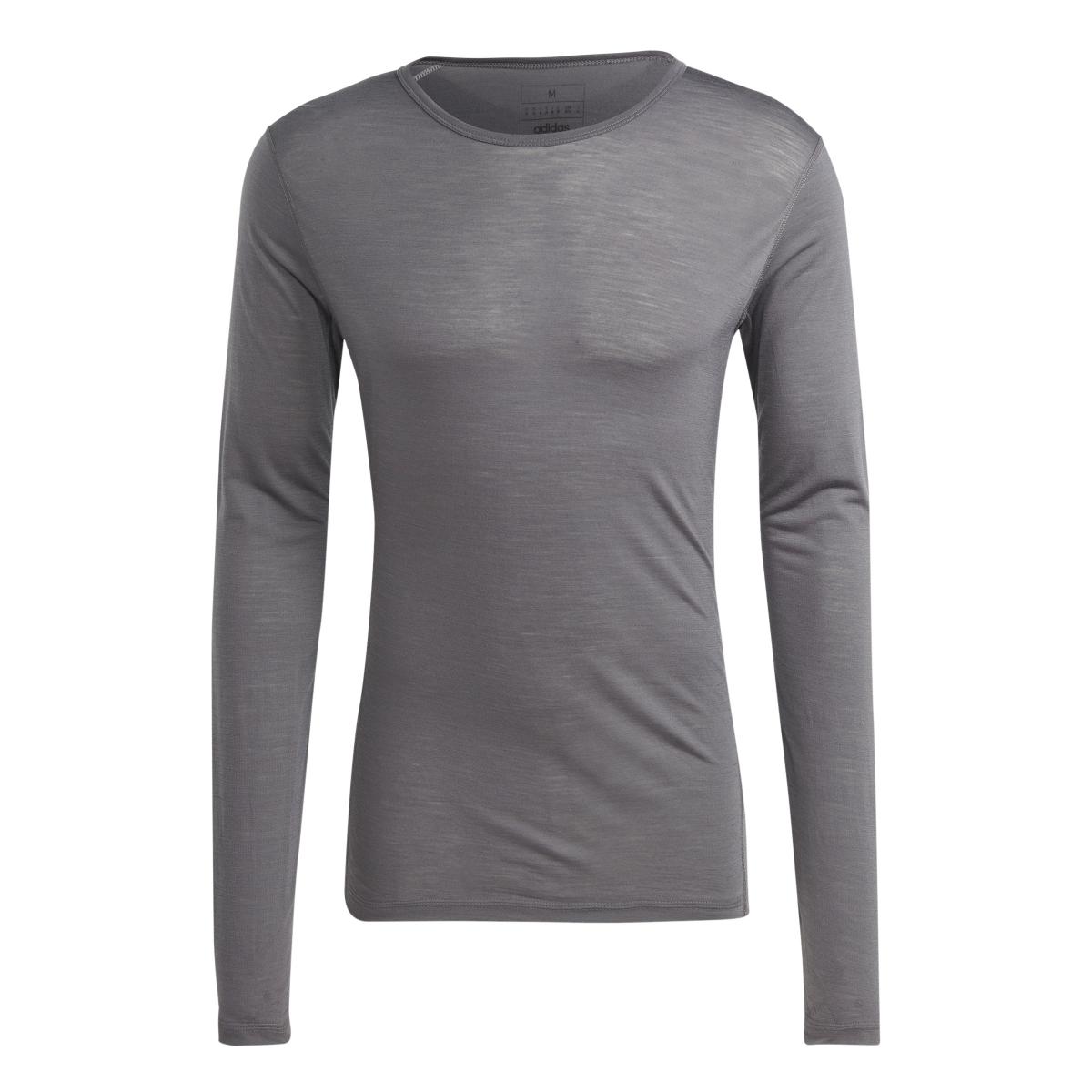 product/a/d/adidas_hz8560_2_apparel_photography_front_center_view_white.jpg