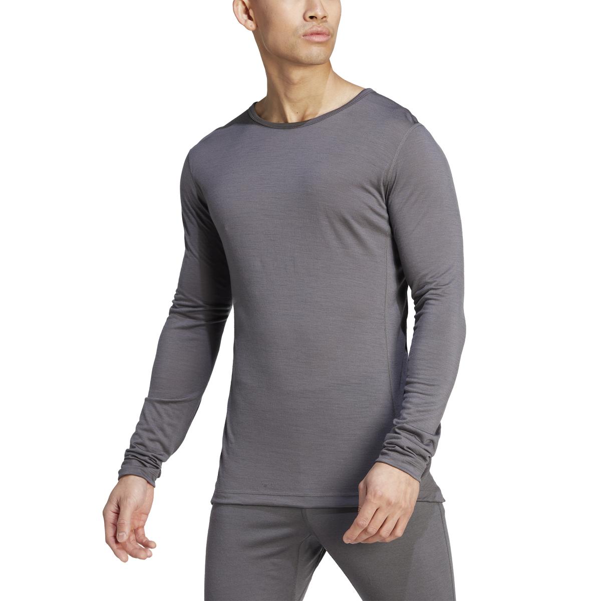 product/a/d/adidas_hz8560_3_apparel_on_model_front_view_white.jpg
