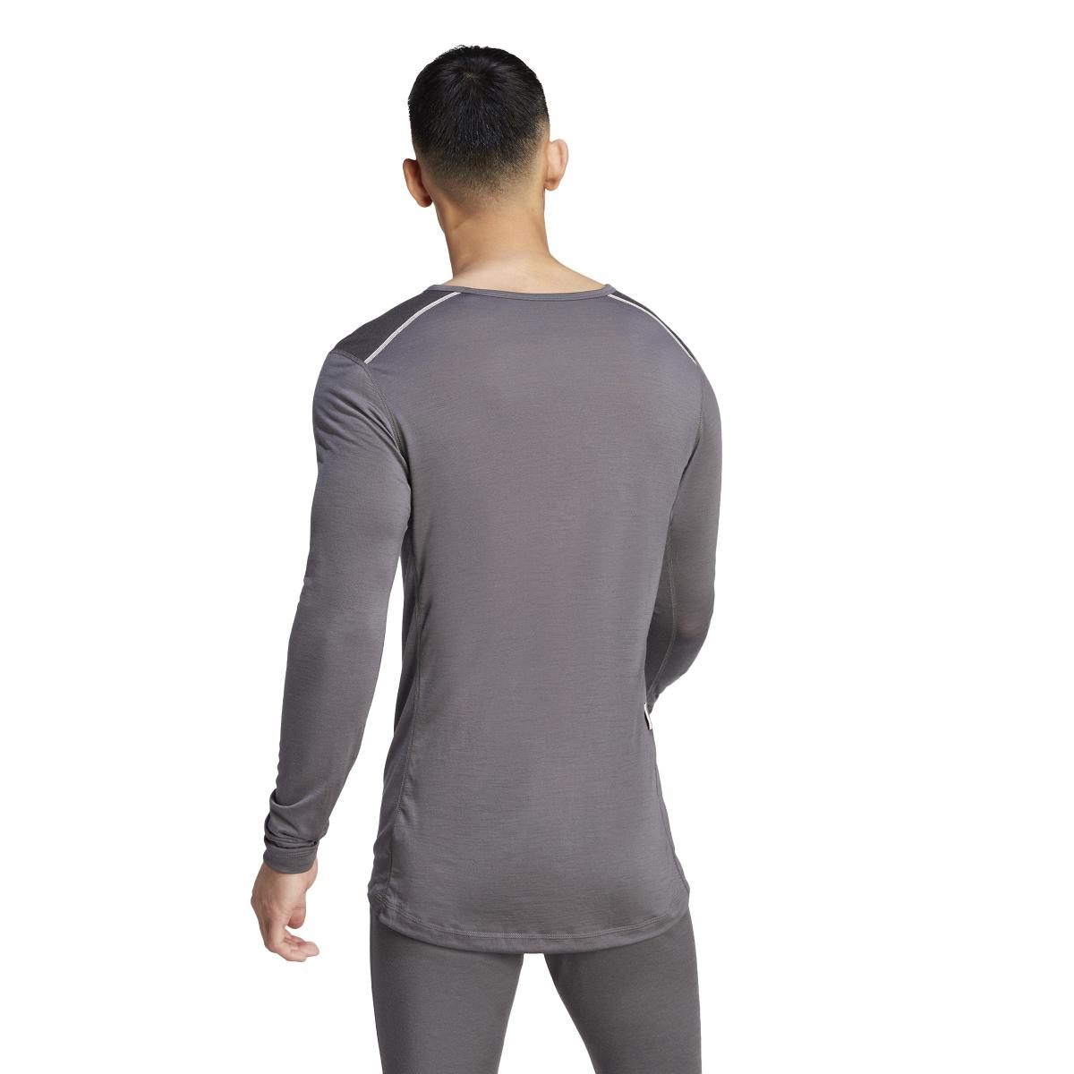 product/a/d/adidas_hz8560_4_apparel_on_model_back_view_white.jpg