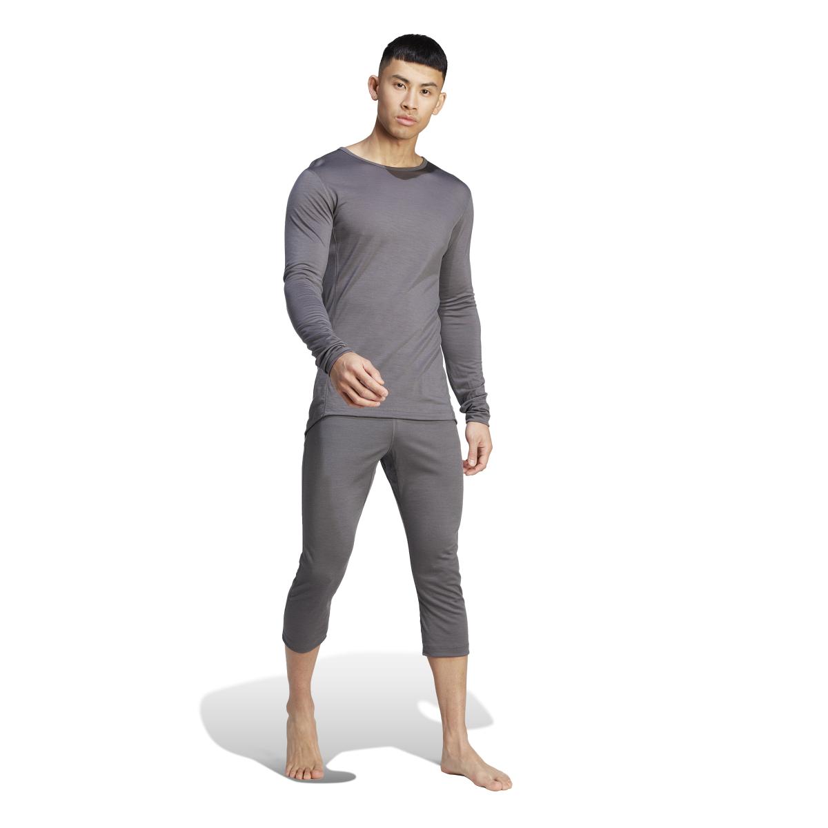 product/a/d/adidas_hz8560_5_apparel_on_model_walking_view_white.jpg