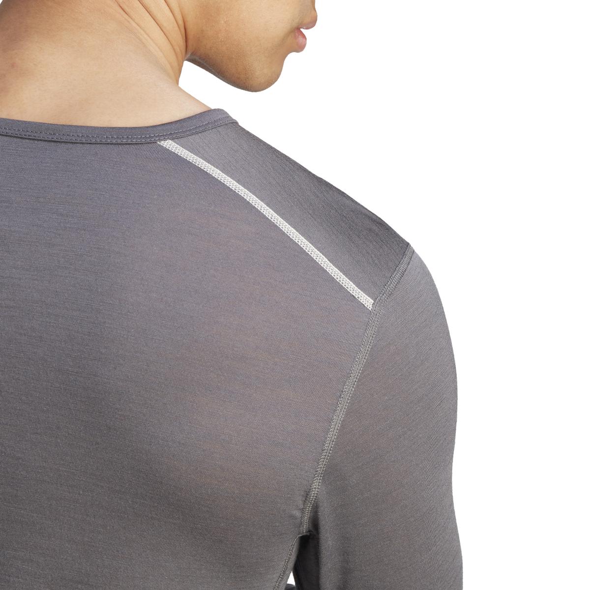 product/a/d/adidas_hz8560_7_apparel_on_model_detail_view_2_white.jpg