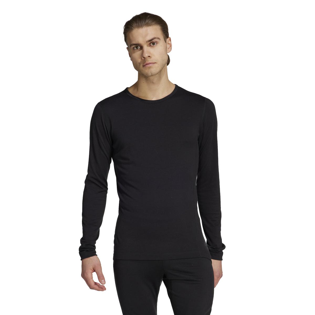 product/a/d/adidas_hz8563_3_apparel_on_model_standard_view_white.jpg