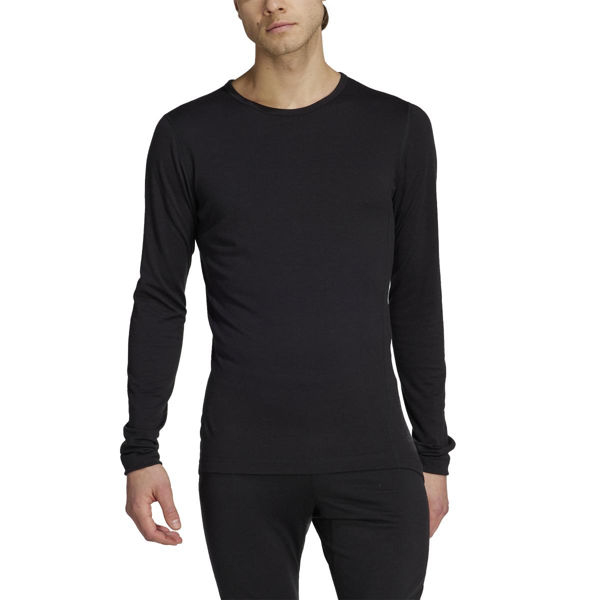 product/a/d/adidas_hz8563_4_apparel_on_model_front_view_white.jpg