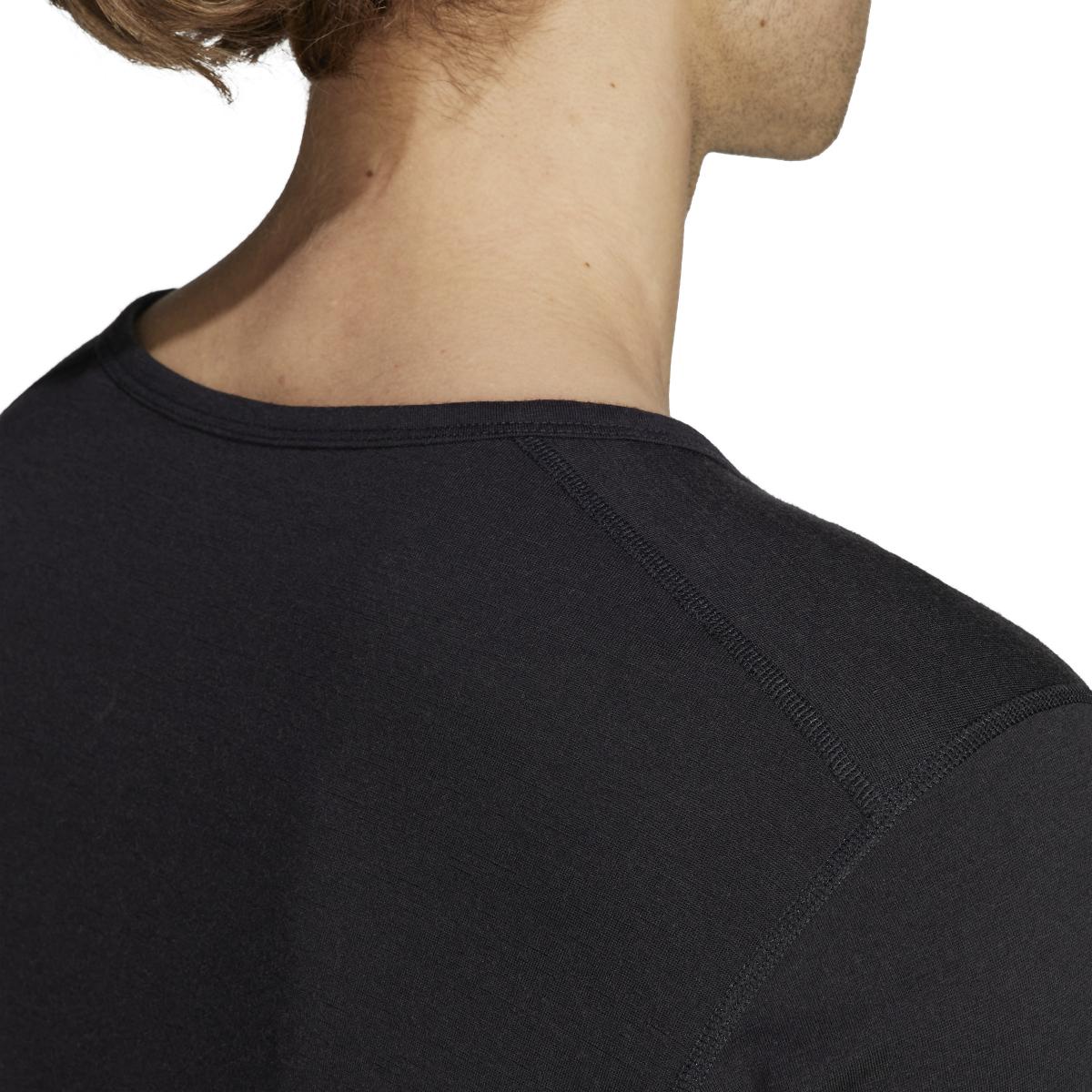 product/a/d/adidas_hz8563_8_apparel_on_model_detail_view_1_white.jpg