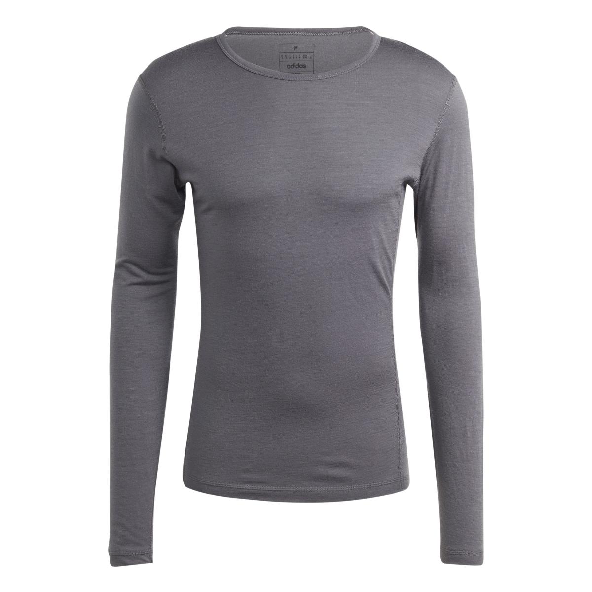 product/a/d/adidas_hz8564_2_apparel_photography_front_center_view_white.jpg