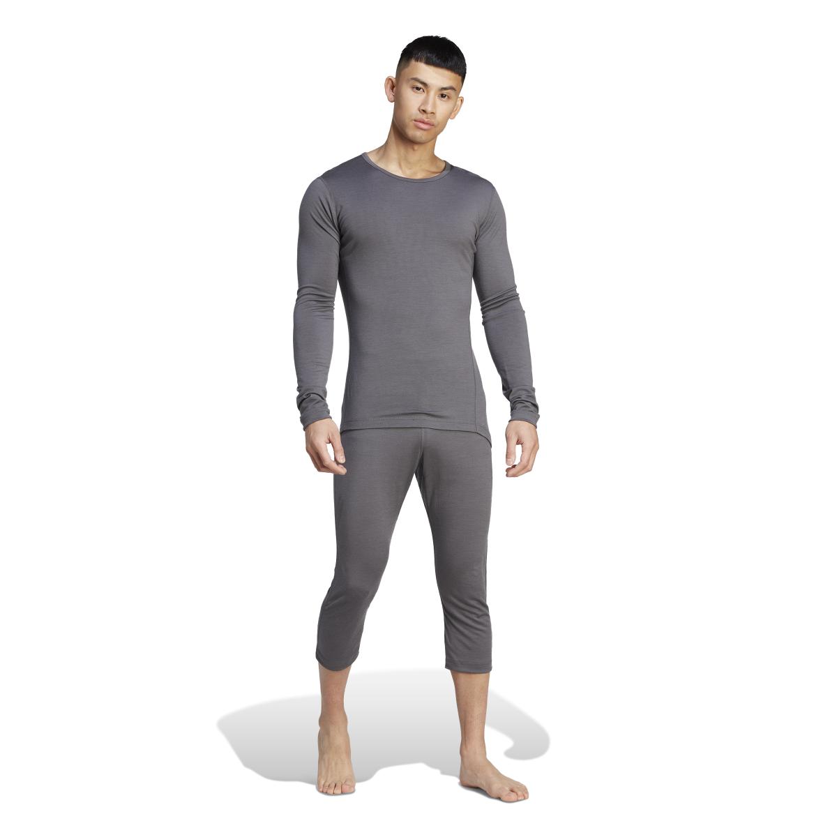product/a/d/adidas_hz8564_6_apparel_on_model_walking_view_white.jpg