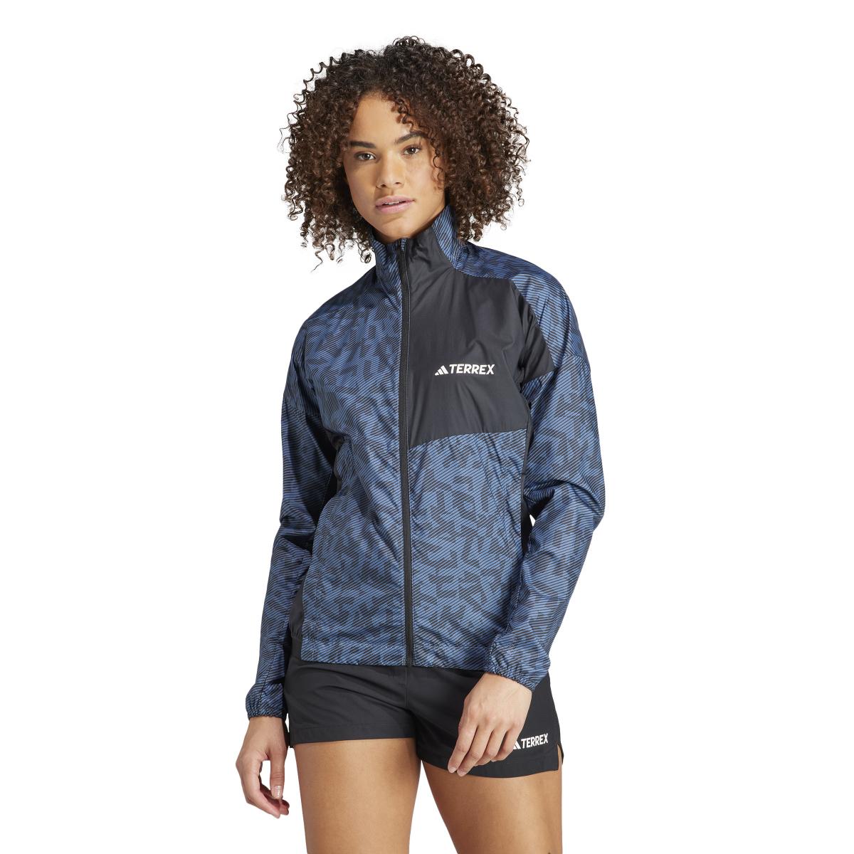 product/a/d/adidas_ia1808_3_apparel_on_model_standard_view_white.jpg