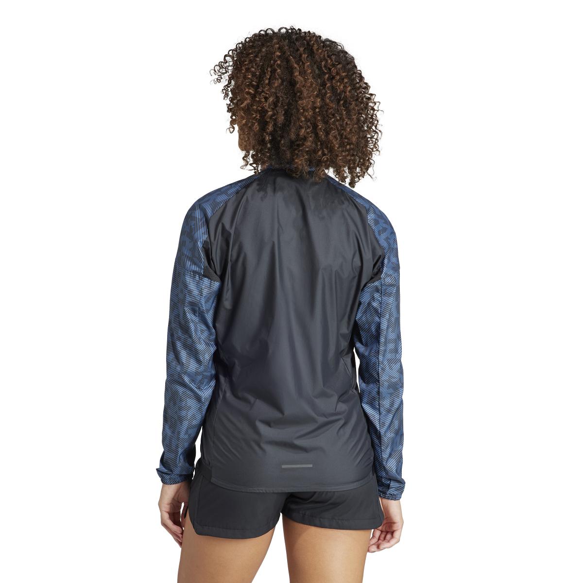 product/a/d/adidas_ia1808_5_apparel_on_model_back_view_white.jpg