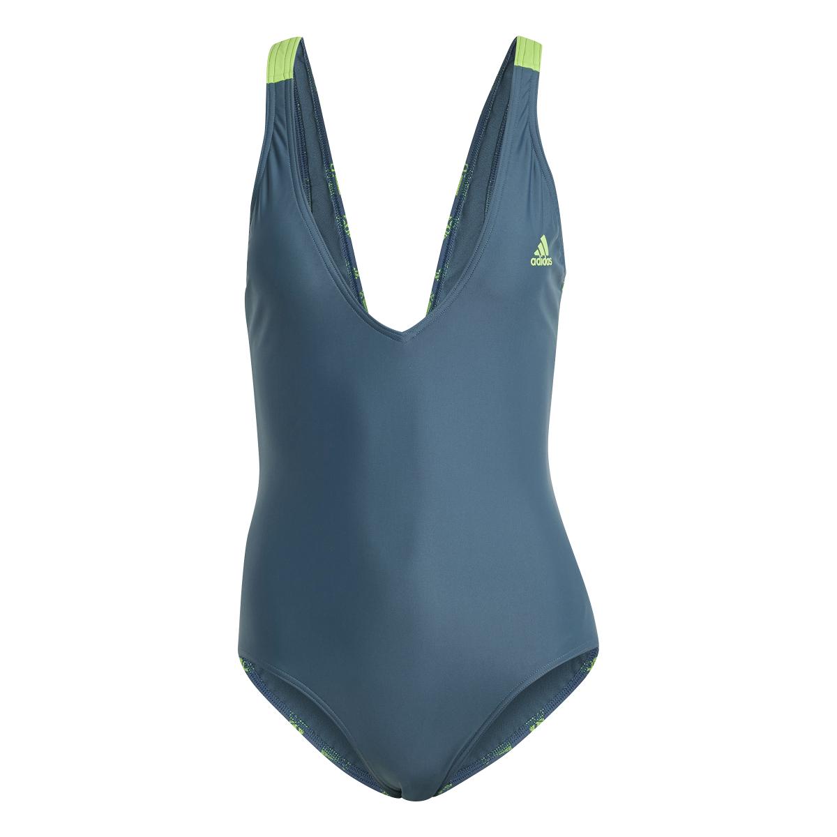 product/a/d/adidas_ia3194_arctic-night-lucid-lime_1.jpg