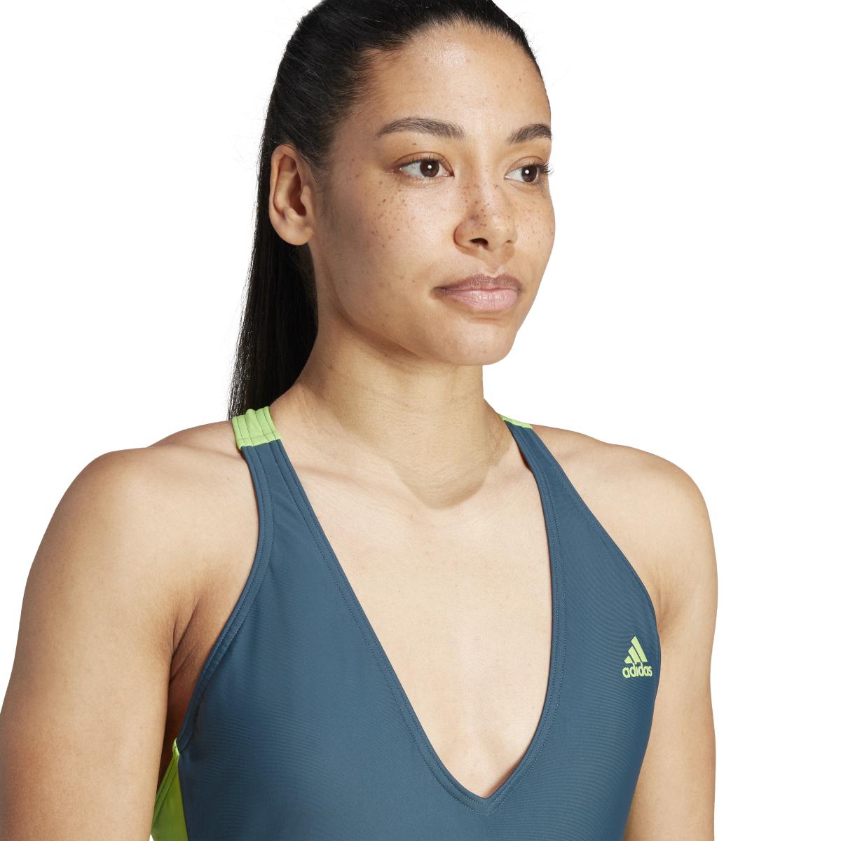 product/a/d/adidas_ia3194_arctic-night-lucid-lime_13.jpg