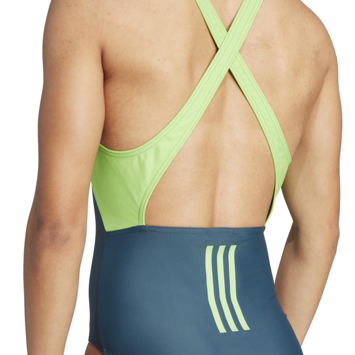 product/a/d/adidas_ia3194_arctic-night-lucid-lime_15.jpg