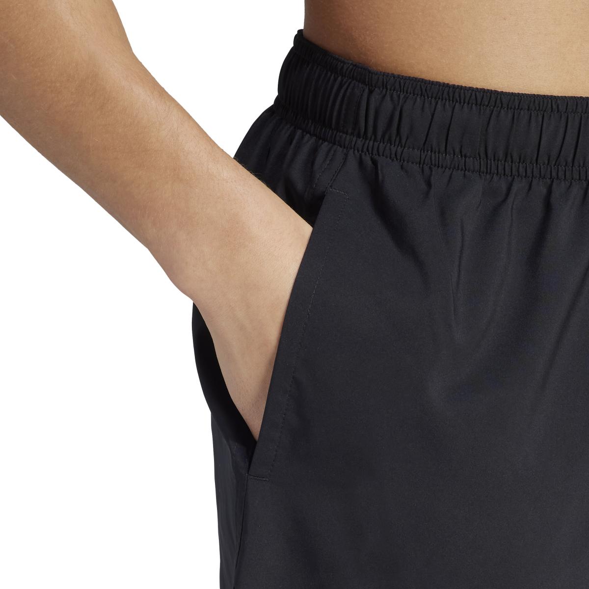 product/a/d/adidas_ia5379_7_apparel_on_model_detail_view_2_white.jpg