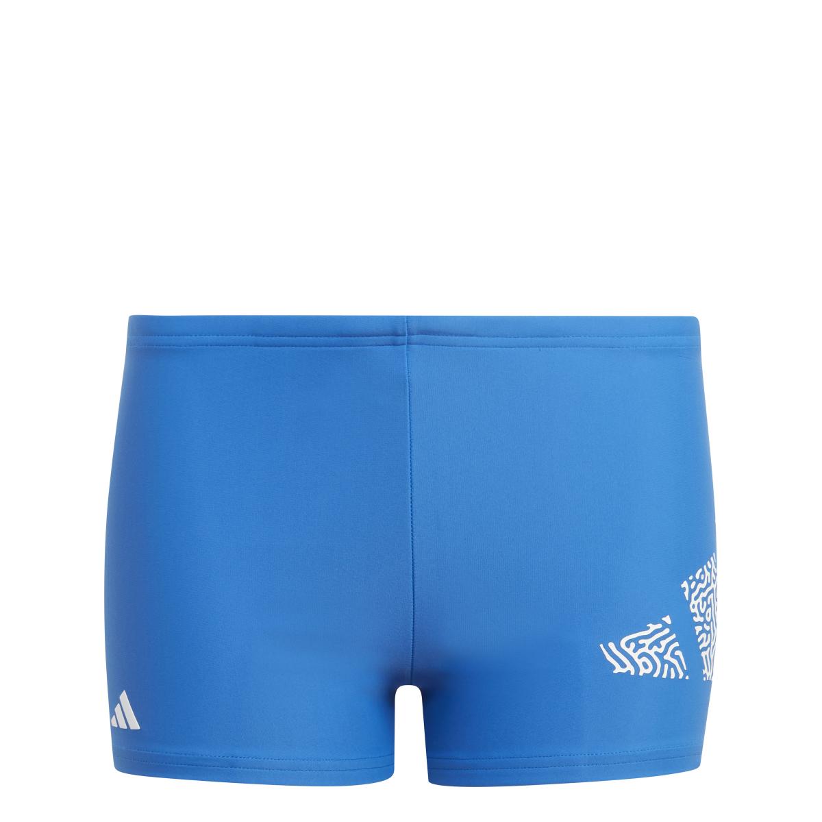 product/a/d/adidas_ia5406_1_apparel_photography_front_view_white.jpg