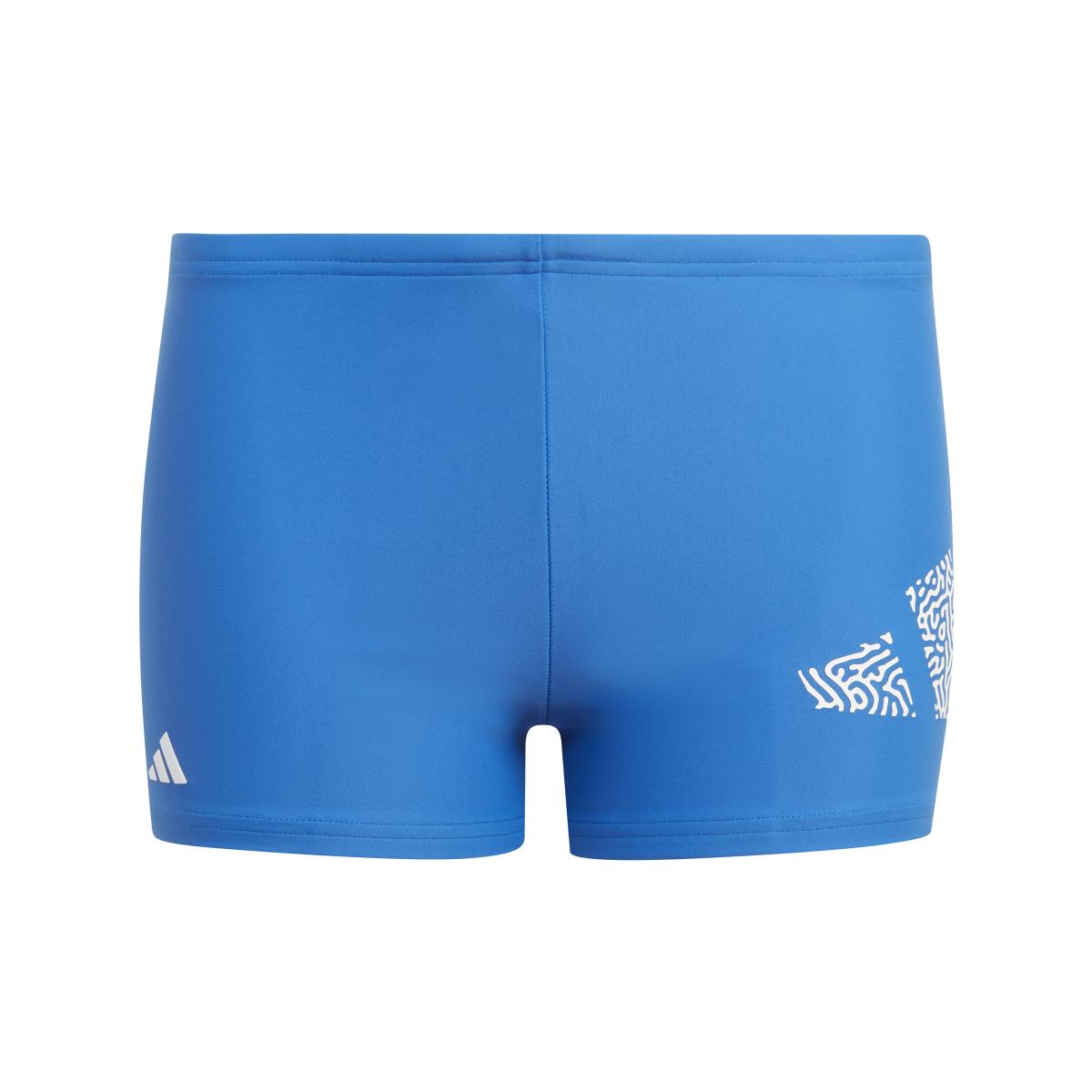 product/a/d/adidas_ia5406_2_apparel_photography_front_center_view_white.jpg