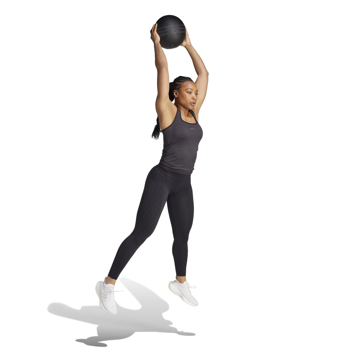 product/a/d/adidas_ib0693_6_apparel_on_model_walking_view_white.jpg