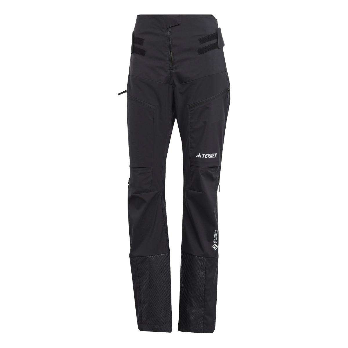 product/a/d/adidas_ib1164_1_apparel_photography_front_view_white.jpg