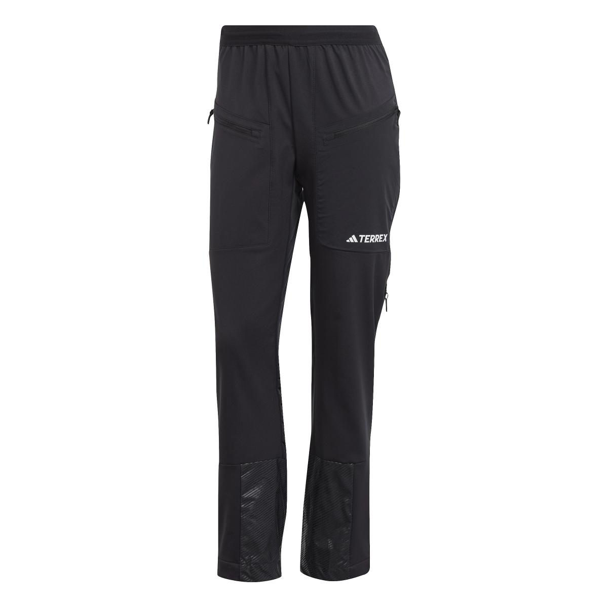 product/a/d/adidas_ib1169_1_apparel_photography_front_view_white.jpg