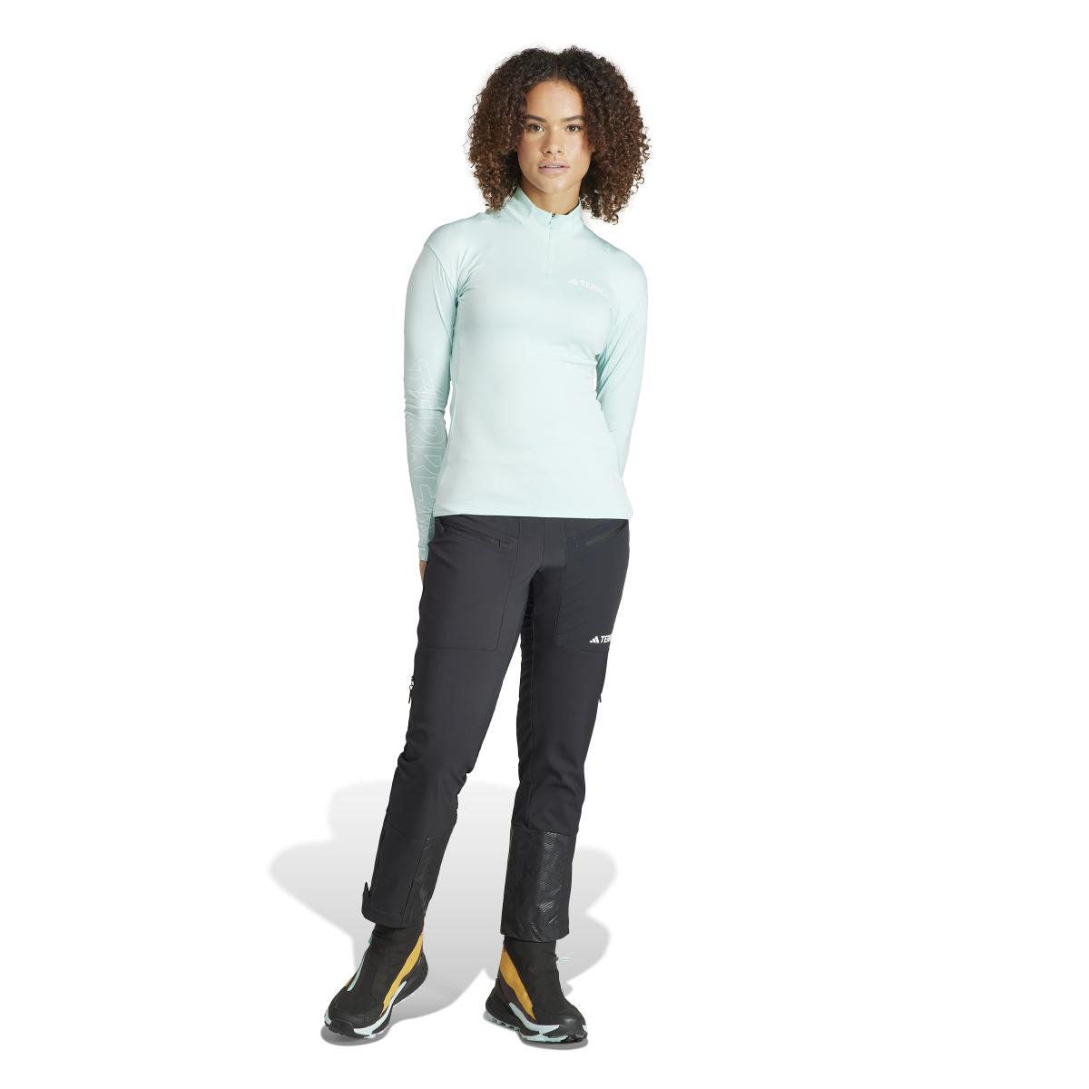 product/a/d/adidas_ib1169_5_apparel_on_model_walking_view_white.jpg