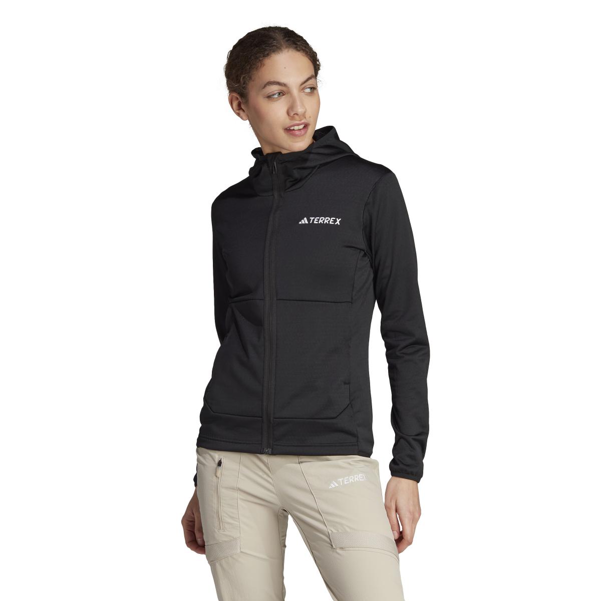product/a/d/adidas_ib1823_3_apparel_on_model_standard_view_white.jpg
