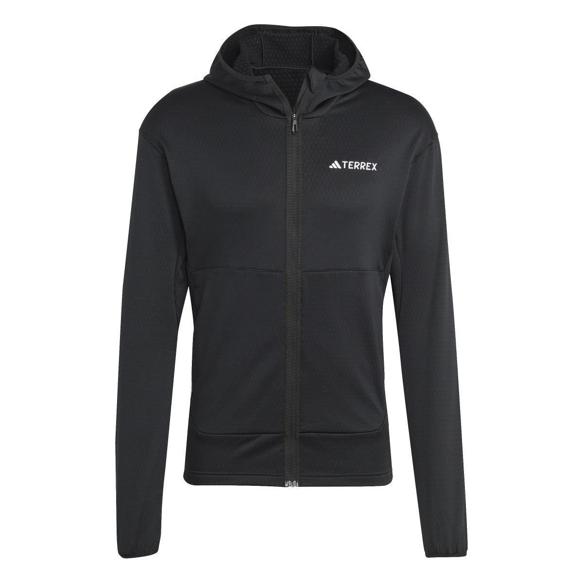 product/a/d/adidas_ib1832_1_apparel_photography_front_view_white.jpg