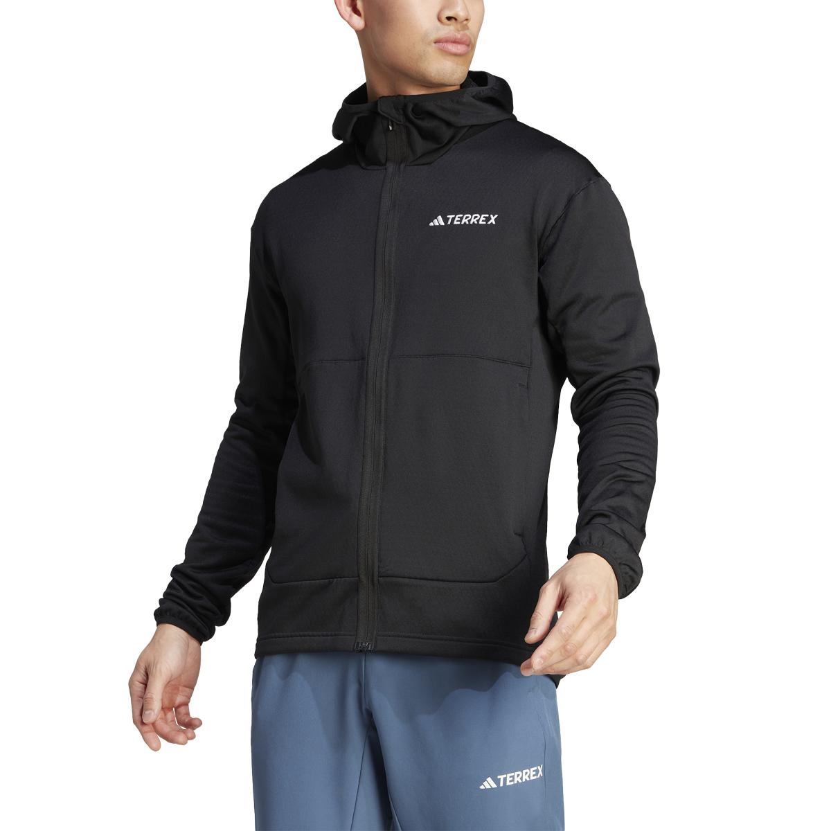 product/a/d/adidas_ib1832_4_apparel_on_model_front_view_white.jpg