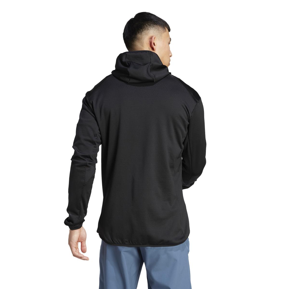 product/a/d/adidas_ib1832_5_apparel_on_model_back_view_white.jpg