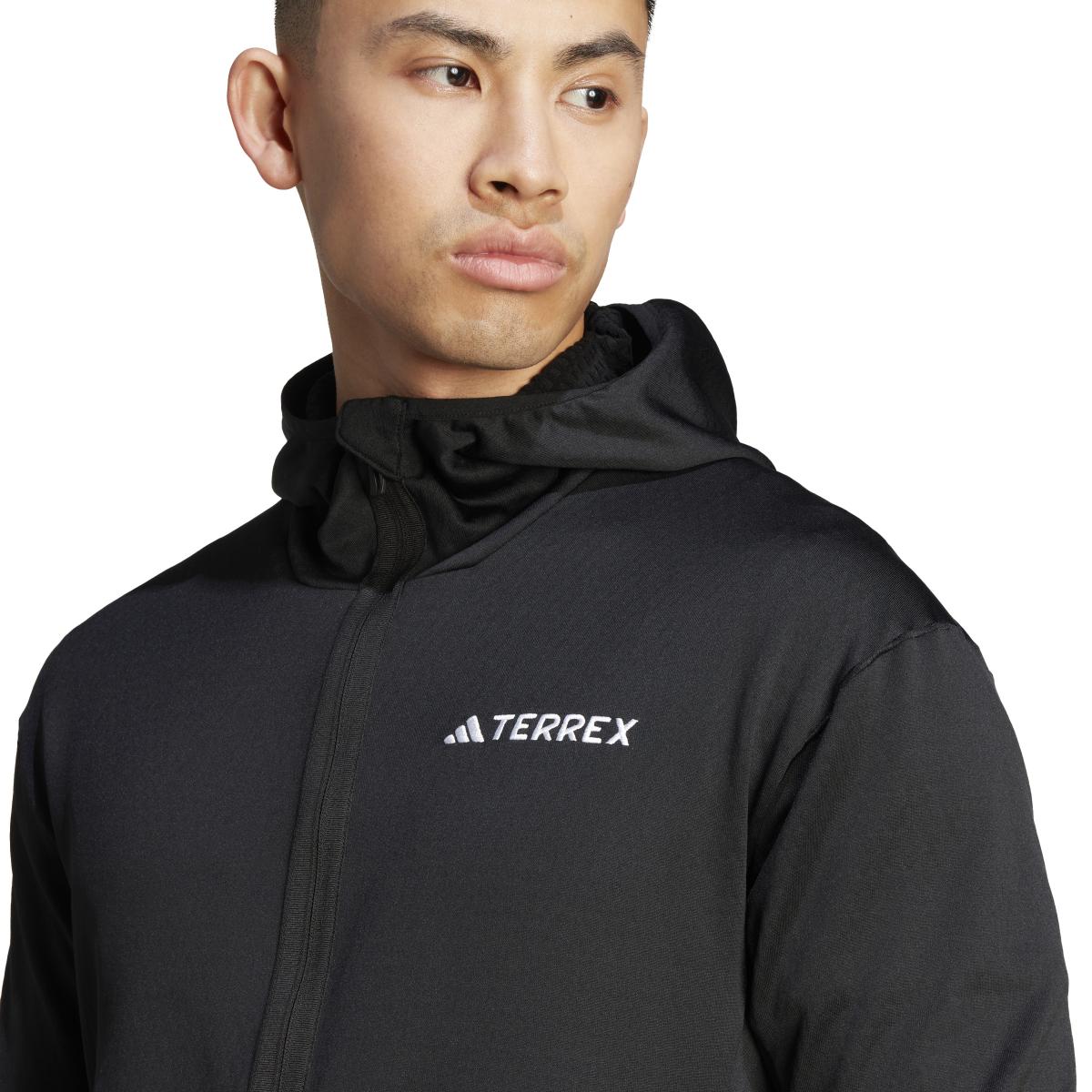 product/a/d/adidas_ib1832_7_apparel_on_model_detail_view_1_white.jpg